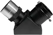 2-Inch Diagonal Mirror for Telescope Accessories C5/C6/C8/925/C11