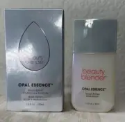beautyblender Opal Essence Serum Face Primer - 1.0 fl oz NEW FULL SZ FAST SHIP