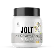 Jolt Collagen Supplement by ATP Science | Elite Supps