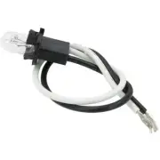 Autometer Replacement Bulb & Socket AU3220