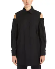 Max Mara Ragni Jacket