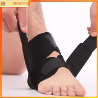 在飛比找蝦皮購物優惠-1Pcs Compression Support Ankle