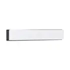 Sharpening Stone Small Erosion Blade Sharpener For Making The Knife Sharper