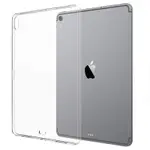 APPLE IPAD PRO 11 12.9 英寸 9.7 AIR 2 1 MINI 10.5 10.2 IPAD 4