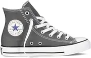 [Converse] Men's Sneaker
