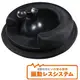 Garmin nuvi 765 nuvi Garmin765 55 吸附式固定座吸盤沙包車架車用布質防滑四腳座沙包支架