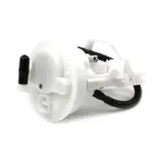 GENUINE FOR HONDA FUEL FILTER CIVIC TYPE R EP3