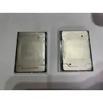 INTEL XEON SILVER 4108 CPU  LGA3647