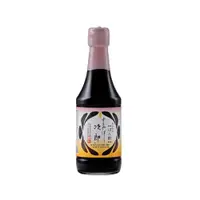 在飛比找PChome24h購物優惠-【日本數寄屋橋次郎】壽司之神柚子醋（300ml）