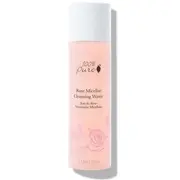 100% Pure Cosmetics 100% Pure Rose Micellar Cleansing Water