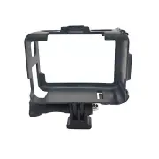 Camera Protective Housing Case Frame Mount For Insta360 ACE/ACE Pro Accessories