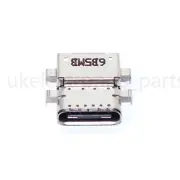 NEW Type C USB Charging Port Connector For LENOVO E480 E485 E580 R480