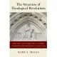 The Structure of Theological Revolutions: How the Fight Over Birth Control Transformed American Catholicism