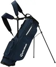 TaylorMade Golf Flextech Superlite Stand Bag