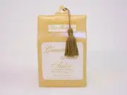 TYLER High Maintenance Dryer Sachets
