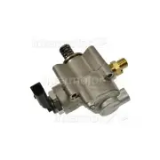 One New Intermotor Direct Injection High Pressure Fuel Pump GDP612