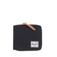 【Herschel】WALT WALLET