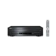 Yamaha Hifi 5 Disc Cd Player