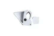Bebcare Camera Crib Mount Kit - Compatible with Bebcare Motion & Bebcare iQ Camera Unit