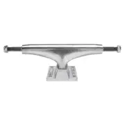 Thunder - Inverted Hollow Kingpins Hi 149 Skateboard Trucks