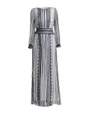 [ERMANNO FIRENZE] ERMANNO FIRENZE Maxi dresses - Item 15451418