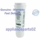 836848 - Genuine Fisher Paykel Water Filter - BULK BUY