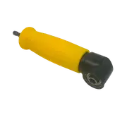 90 Degree Right Angle Drill Adapter Attachment