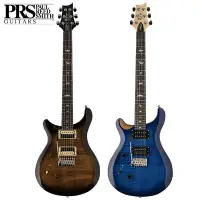 在飛比找Yahoo!奇摩拍賣優惠-PRS SE LEFTY Custom 24 電吉他-新款鑲