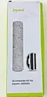 Joyami Accessories Kit Wet Dry Vacuum Cleaner Cordless Floor Mop Model JQX020