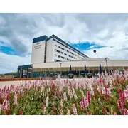 Crowne Plaza Reading East