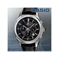 在飛比找PChome商店街優惠-CASIO 卡西歐 手錶專賣店 EDIFICE EFR-51