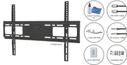 Linsar TV Installation ready Kit (Upto 89)