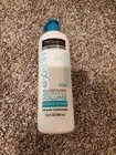 New Tresemme Pre Wash Conditioner 16.5 fl.oz.