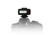 Hahnel Viper TTL Wireless Transmitter for Nikon