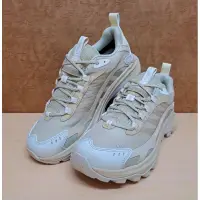 在飛比找蝦皮購物優惠-✩Pair✩ MERRELL MOAB SPEED 2 GT