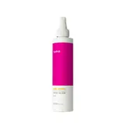 Milk Shake Direct Color Toner 200ml FUCHSIA || Fuksja