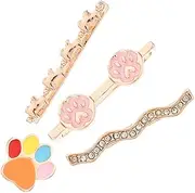 Gatuida 4pcs smartwatch watches watch band smart watch decor watchband accessories watchband charms tiny watch charm mini watchband charm charms for watch strap alloy ring