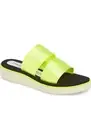 Rag & Bone Cameron Mila Slide Sandal Flat Women's Size 9 EUR 39 $195