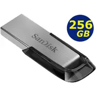 在飛比找蝦皮商城優惠-SanDisk 256G 256GB ultra Flair