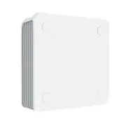 Smart Home Hub with For RF BridgeR2 and WIFI 433 Mhz for Home Connectivity