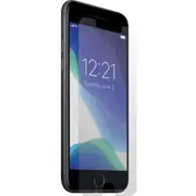 3SIXT Screen Protector for iPhone 7 Plus/8 Plus - Brand New
