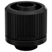 [EK Waterblocks] EK Quantum Torque 6-Pack STC 10/16 Black