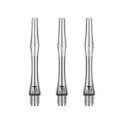 Target Darts Ti Pro Titanium Shaft Dart Shafts Stems Short - Intermediate - Medium