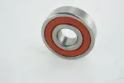 Ball Bearing 17X47X14 For LEXUS RC3###/200T ASC10,AVC10,GSC10