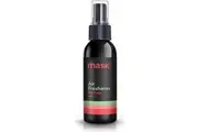 Mask Air Freshener Strawberry Smoothie 100ml