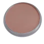 TAG Body Art Face Paint Cake 32g - Brown