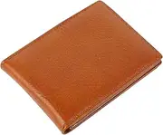 [WRITWAA] Travel Document Holder Card Sleeves Id Card Holder for Driver License Certificates Folder