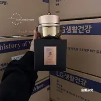 在飛比找蝦皮購物優惠-【ys.P_korea】免運🚚📦 WHOO 后 韓國境內版 