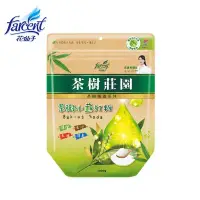 在飛比找蝦皮購物優惠-茶樹莊園 茶樹小蘇打粉1000g 小蘇打粉 小蘇打 除油除污