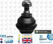 Front Upper Left/Right Ball Joint For Rover 100 Mg METRO MGF 1.0 RBG000020